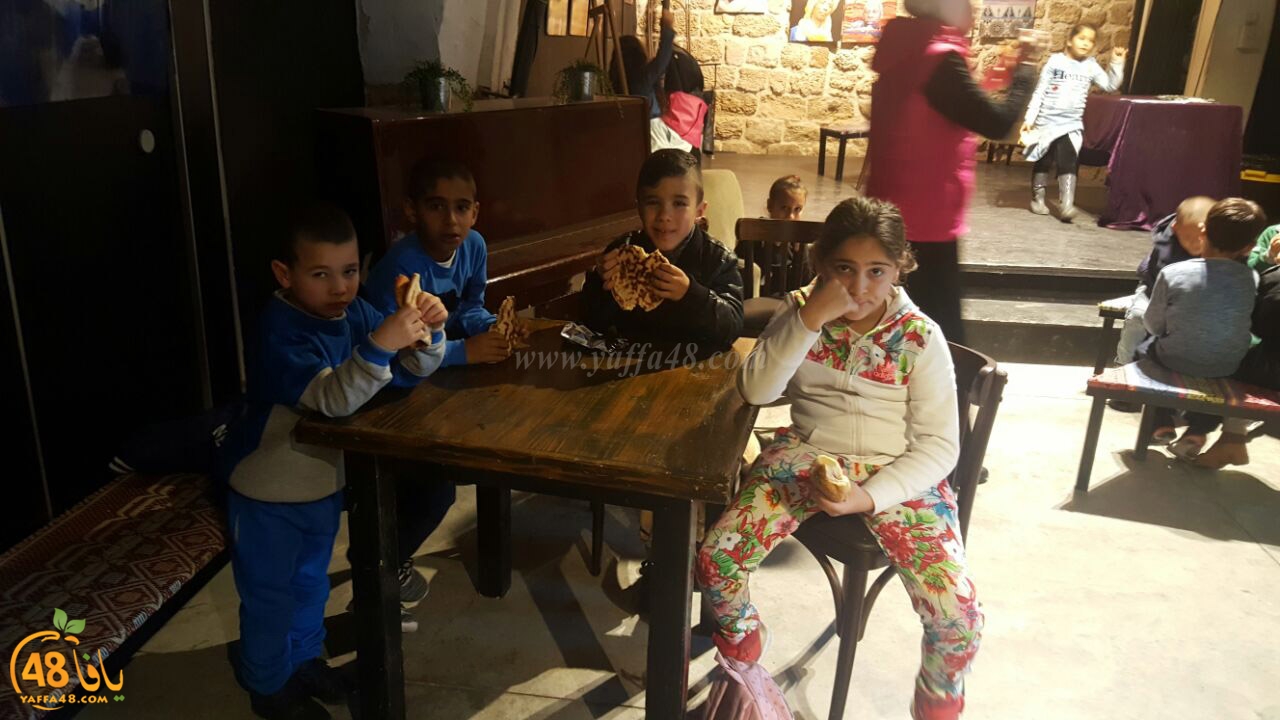 saraya sjau3u1qi (27).jpg